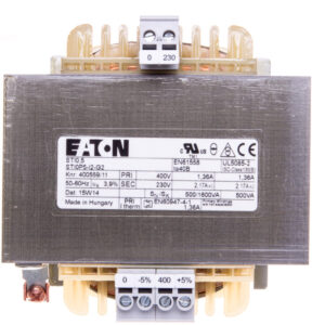 a15ebcaece1d572b57ac9f1dd88e89f9