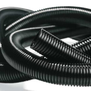 e3c56aafff5b7a4ca9b66fd127d164dd