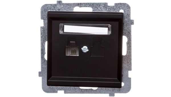 cf3836a89a4ccb6e43efb091c100ca4f.jpg ad52e84fe6683e8b0f3e0007f96ed1dd