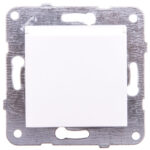 41974a08ee1fbb5d6ea87d50e23c8c0a