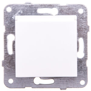 41974a08ee1fbb5d6ea87d50e23c8c0a