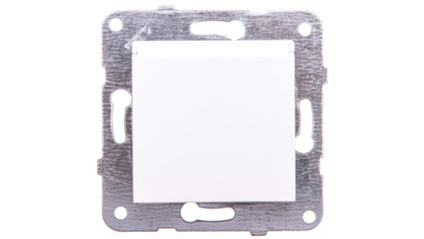 cf391ca1543e32895b235277aa05eb30.jpg 41974a08ee1fbb5d6ea87d50e23c8c0a