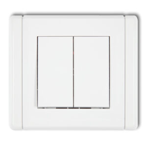 f6841bb5e4e247df84081c5bdcb88048