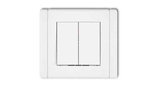 cf3ca3158932b8dfe30606cebf216f58.jpg f6841bb5e4e247df84081c5bdcb88048