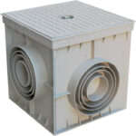 98e3a1939318ef080f6ccc09a8e655fd