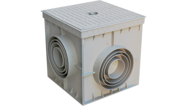 98e3a1939318ef080f6ccc09a8e655fd