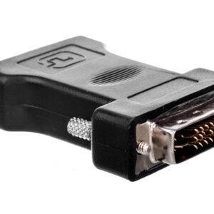 281abfb98ca030c2408717d0fe96bac0