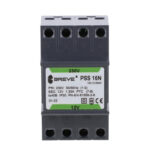 98794f1527e502a73485c7d32752d979