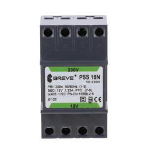 98794f1527e502a73485c7d32752d979