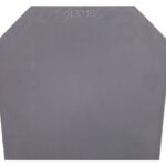 54169ffb5a016bf0c7db1f765a25298e