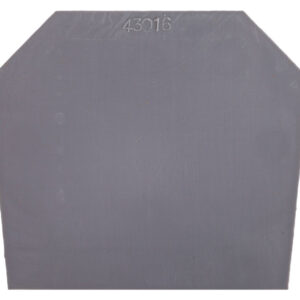 54169ffb5a016bf0c7db1f765a25298e