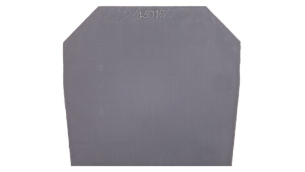 cf485987e6cae42ed6740af0c93bae5f.jpg 54169ffb5a016bf0c7db1f765a25298e