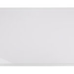 a922daf641ef3d7de8c887c76f65137b