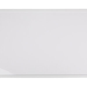 a922daf641ef3d7de8c887c76f65137b