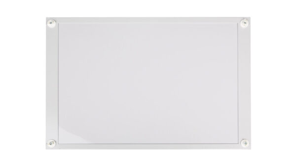 cf488d556ec3dd20bcf66bf8d0bdbe95.jpg a922daf641ef3d7de8c887c76f65137b