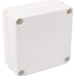 d88d7dbc3cc707205ea3179973c866fa