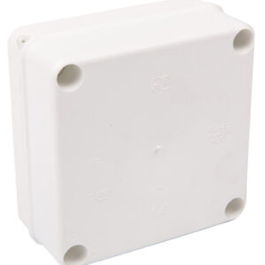 d88d7dbc3cc707205ea3179973c866fa