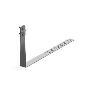 c516ada4a966387338155fa59948aeb8