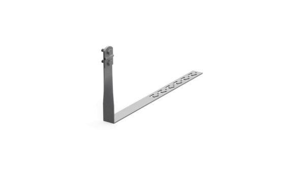 c516ada4a966387338155fa59948aeb8