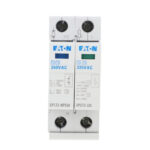 f863af60adca510ebb4fab10fc1f4a4f