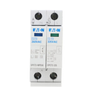 f863af60adca510ebb4fab10fc1f4a4f