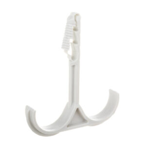 627c2f31e55503c1eb91c0ac65d12a0b