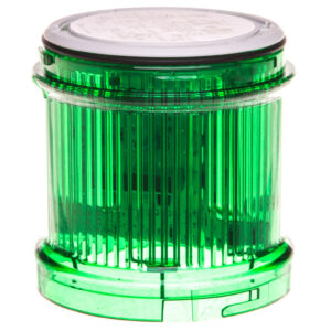 41aca67c1ec48c72e0b71b18b85cac6a