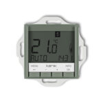 71d8bfb32bcd82b5cad68f90ccae6123