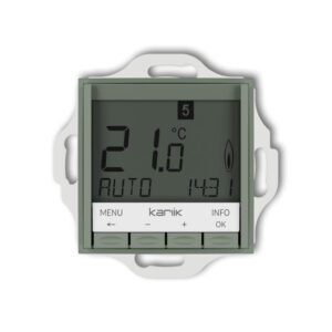 71d8bfb32bcd82b5cad68f90ccae6123