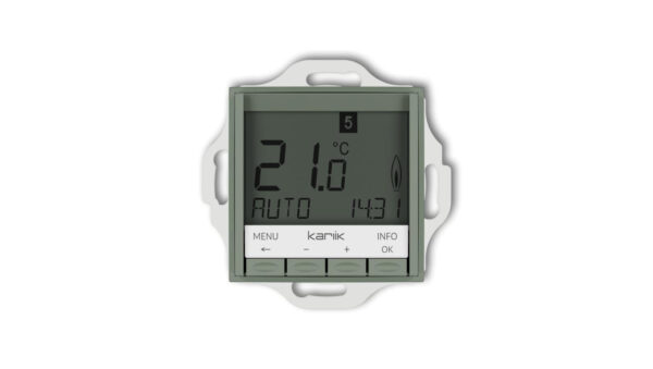 cf593fe5b41c4193d05bef81339201d1.jpg 71d8bfb32bcd82b5cad68f90ccae6123