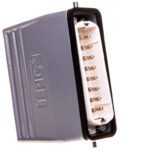 964018ba33efa32ea9f6e6ec76d70362