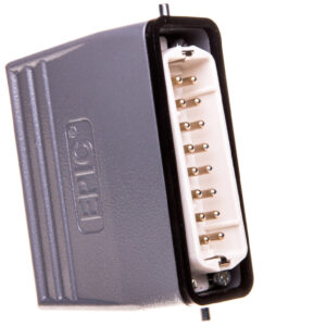 964018ba33efa32ea9f6e6ec76d70362