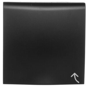 7f2cd8774dd01bf7d266f96377a2344c