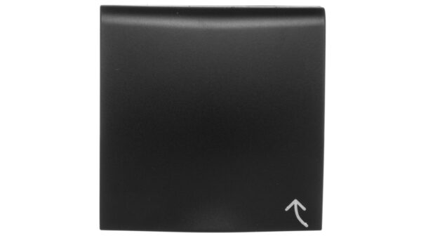 cf5acac63c8429c70a14537283d0975a.jpg 7f2cd8774dd01bf7d266f96377a2344c