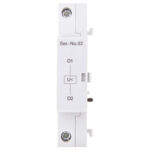 2a27c1769c3fd5e0e11fa22e3f911c2c