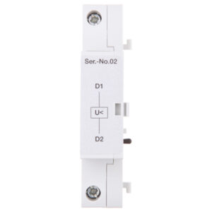 2a27c1769c3fd5e0e11fa22e3f911c2c