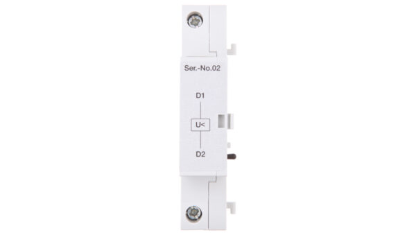 cf5bcdd6b739b8e4f79365e224c47685.jpg 2a27c1769c3fd5e0e11fa22e3f911c2c