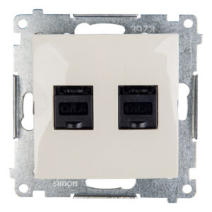 da1ddc8d778be89ea1bfe86f4c2e886e