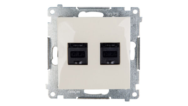 cf5c38920576549d58ea8bf0e89360ba.jpg da1ddc8d778be89ea1bfe86f4c2e886e