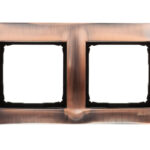 c59ffbbe5214e1d8e265aa7768b7e083