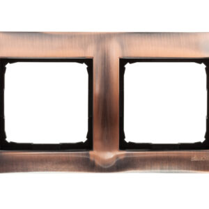 c59ffbbe5214e1d8e265aa7768b7e083