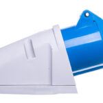 8f1d1bb32c76812380445133367f61d6