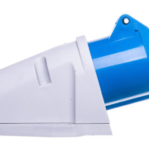 8f1d1bb32c76812380445133367f61d6