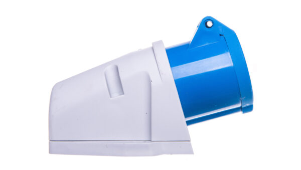 cf5f93d594112414f15f390ca77b1149.jpg 8f1d1bb32c76812380445133367f61d6