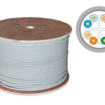 3c03f9cef2c7dc024108f3ab3e523a1f