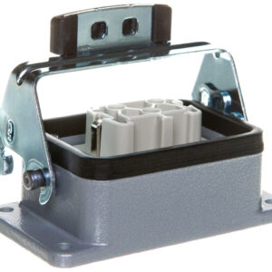 8612642cb368840c3b327a9fc2d20ec4