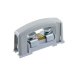 a7d4a7a8e20e84a87f1e965b60fad893