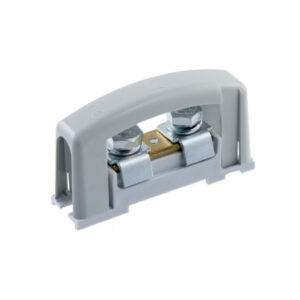 a7d4a7a8e20e84a87f1e965b60fad893