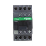 e30816b7293c214edbe2a59f3fa7b7db