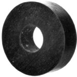 52e25743979a72f1fa2e0d6567ae6518